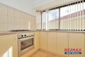 Property photo of 1B Halvorson Road Morley WA 6062