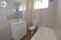 Property photo of 22/46-48 Meadow Crescent Meadowbank NSW 2114
