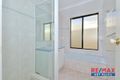 Property photo of 1B Halvorson Road Morley WA 6062