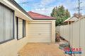 Property photo of 1B Halvorson Road Morley WA 6062