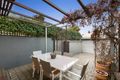 Property photo of 163B Brighton Street Richmond VIC 3121