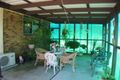 Property photo of 7 Swansea Street Swansea NSW 2281