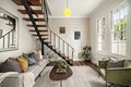 Property photo of 61 Egan Street Newtown NSW 2042