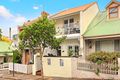 Property photo of 61 Egan Street Newtown NSW 2042