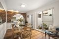Property photo of 61 Egan Street Newtown NSW 2042