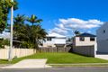 Property photo of 61 Macdonnell Road Margate QLD 4019