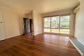 Property photo of 28 Pacific Drive Heidelberg West VIC 3081