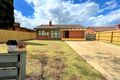 Property photo of 28 Pacific Drive Heidelberg West VIC 3081