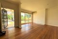 Property photo of 28 Pacific Drive Heidelberg West VIC 3081