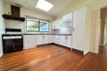 Property photo of 28 Pacific Drive Heidelberg West VIC 3081