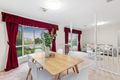 Property photo of 10 Paignton Close Moana SA 5169