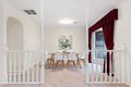 Property photo of 10 Paignton Close Moana SA 5169