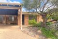 Property photo of 10/168 Banksia Street Tuart Hill WA 6060