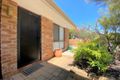 Property photo of 10/168 Banksia Street Tuart Hill WA 6060