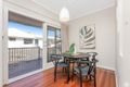 Property photo of 2 Chigwell Street Wavell Heights QLD 4012