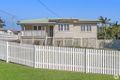 Property photo of 2 Chigwell Street Wavell Heights QLD 4012