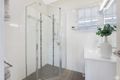 Property photo of 2 Chigwell Street Wavell Heights QLD 4012