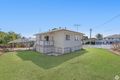 Property photo of 2 Chigwell Street Wavell Heights QLD 4012