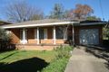 Property photo of 3 Market Street Mudgee NSW 2850