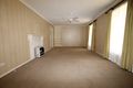 Property photo of 3 Market Street Mudgee NSW 2850