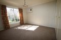 Property photo of 3 Market Street Mudgee NSW 2850