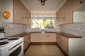 Property photo of 3 Market Street Mudgee NSW 2850