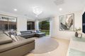 Property photo of 43 Lats Avenue Carrum Downs VIC 3201