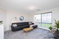 Property photo of 1/157 Lawley Street Yokine WA 6060