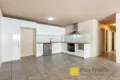 Property photo of 2/29 Watson Esplanade Surfers Paradise QLD 4217