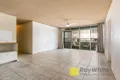 Property photo of 2/29 Watson Esplanade Surfers Paradise QLD 4217