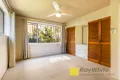 Property photo of 2/29 Watson Esplanade Surfers Paradise QLD 4217