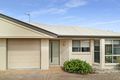 Property photo of 11/381 Greenwattle Street Wilsonton QLD 4350