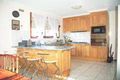 Property photo of 24 Mulhall Drive St Albans VIC 3021