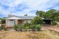 Property photo of 29 Bladon Way Swan View WA 6056