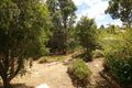 Property photo of 29 Bladon Way Swan View WA 6056