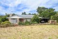 Property photo of 29 Bladon Way Swan View WA 6056