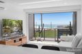 Property photo of 1/85 Frederick Street Merewether NSW 2291