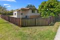 Property photo of 58 Balham Road Archerfield QLD 4108