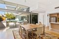 Property photo of 69 Grant Street Cottesloe WA 6011