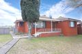 Property photo of 15 Bauer Road Cabramatta West NSW 2166