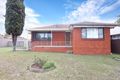 Property photo of 15 Bauer Road Cabramatta West NSW 2166
