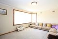 Property photo of 15 Bauer Road Cabramatta West NSW 2166