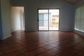 Property photo of 122 Robertson Street Mudgee NSW 2850