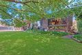 Property photo of 70-72 Rippon Road Hamilton VIC 3300