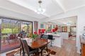 Property photo of 70-72 Rippon Road Hamilton VIC 3300