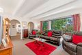 Property photo of 70-72 Rippon Road Hamilton VIC 3300