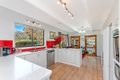 Property photo of 70-72 Rippon Road Hamilton VIC 3300