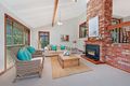 Property photo of 114 Oratava Avenue West Pennant Hills NSW 2125