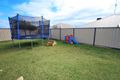 Property photo of 7 Sandbridge Way Meadow Springs WA 6210