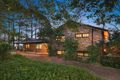 Property photo of 15A Cherry Road Eleebana NSW 2282